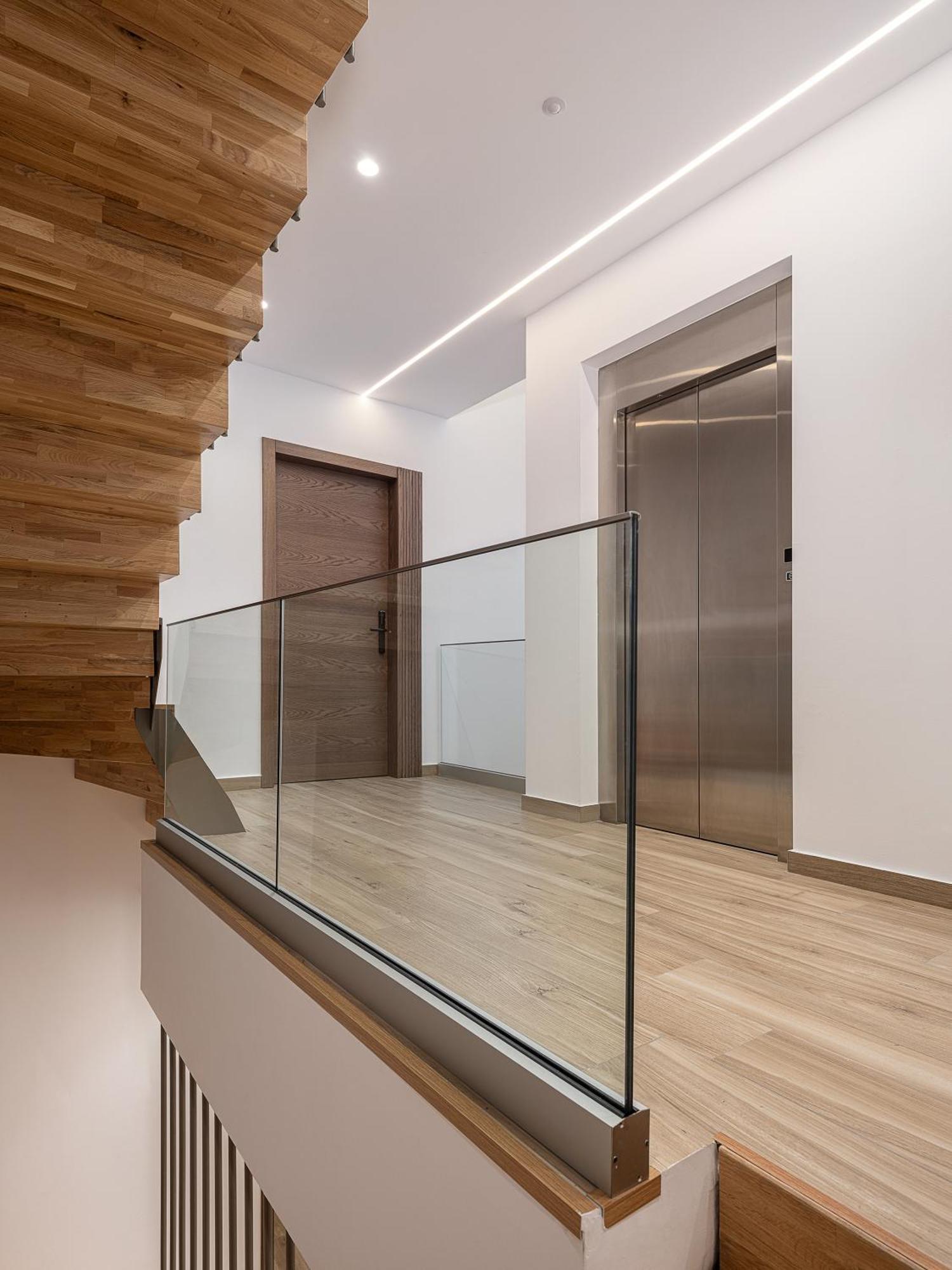 Ferienwohnung Casa Dorini Chania  Exterior foto